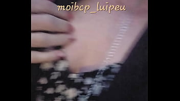 Un bon vendredi à tous les coquins en week end ce soir et au programme