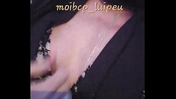 Un bon vendredi à tous les coquins en week end ce soir et au programme