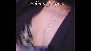 Un bon vendredi à tous les coquins en week end ce soir et au programme