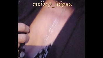 Un bon vendredi à tous les coquins en week end ce soir et au programme