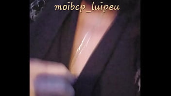 Un bon vendredi à tous les coquins en week end ce soir et au programme