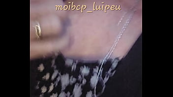 Un bon vendredi à tous les coquins en week end ce soir et au programme