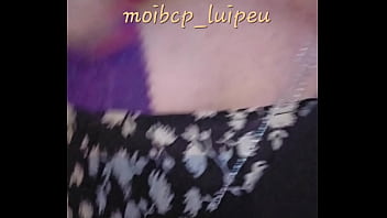 Un bon vendredi à tous les coquins en week end ce soir et au programme