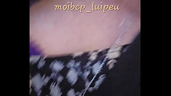 Un bon vendredi à tous les coquins en week end ce soir et au programme