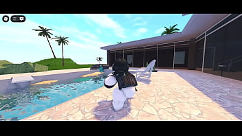 Beiw7 and is talent go to her profile