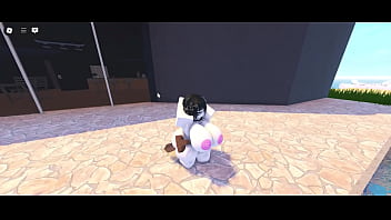 Beiw7 and is talent go to her profile