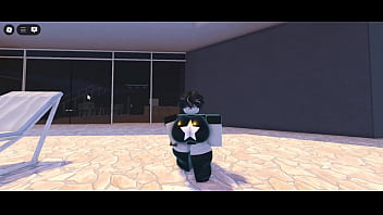 Beiw7 and is talent go to her profile