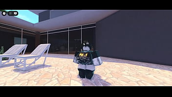 Beiw7 and is talent go to her profile