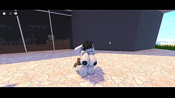 Beiw7 and is talent go to her profile