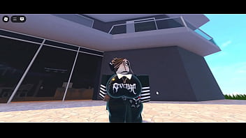 Beiw7 and is talent go to her profile