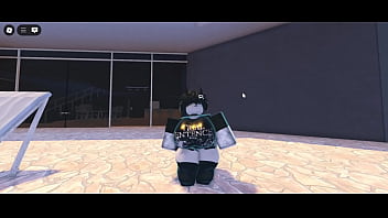 Beiw7 and is talent go to her profile