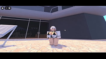 Beiw7 and is talent go to her profile