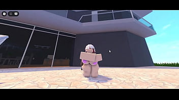 Beiw7 and is talent go to her profile