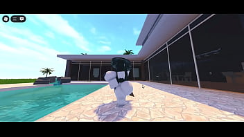 Beiw7 and is talent go to her profile