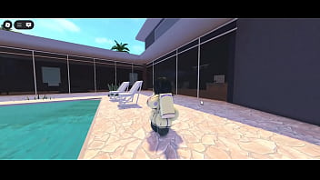 Beiw7 and is talent go to her profile