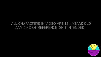 Comp Comics Women On The Beach Teaser thumbnail