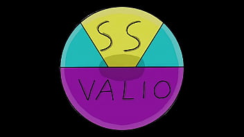 Comp comics women on the beach teaser