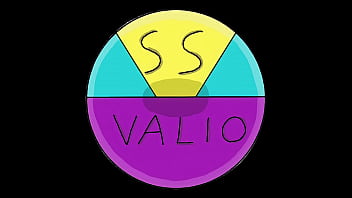 Comp comics women on the beach teaser