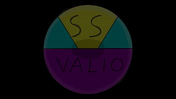 Comp comics women on the beach teaser