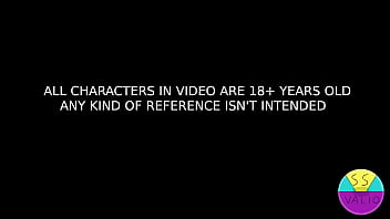 Comp comics women on the beach teaser