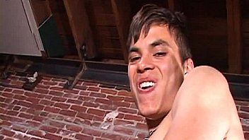 Tight Butthole Fucked Hardcore thumbnail