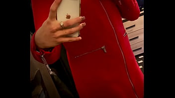 Coucou tout le monde vous allez bien sa vous dis de voir se qui se cache