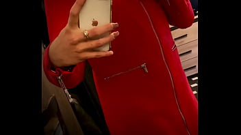 Coucou tout le monde vous allez bien sa vous dis de voir se qui se cache