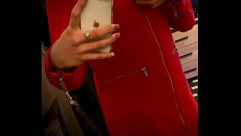 Coucou tout le monde vous allez bien sa vous dis de voir se qui se cache