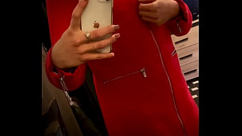 Coucou tout le monde vous allez bien sa vous dis de voir se qui se cache