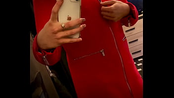 Coucou tout le monde vous allez bien sa vous dis de voir se qui se cache