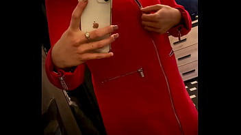 Coucou tout le monde vous allez bien sa vous dis de voir se qui se cache