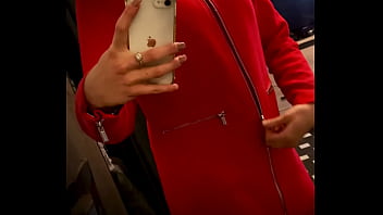 Coucou tout le monde vous allez bien sa vous dis de voir se qui se cache