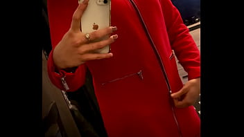 Coucou tout le monde vous allez bien sa vous dis de voir se qui se cache