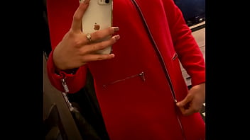 Coucou tout le monde vous allez bien sa vous dis de voir se qui se cache