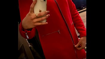 Coucou tout le monde vous allez bien sa vous dis de voir se qui se cache