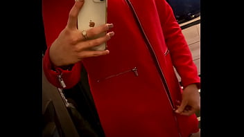 Coucou tout le monde vous allez bien sa vous dis de voir se qui se cache