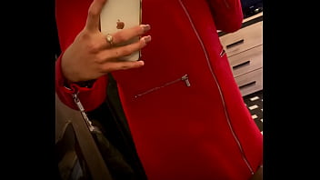 Coucou tout le monde vous allez bien sa vous dis de voir se qui se cache