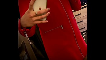 Coucou tout le monde vous allez bien sa vous dis de voir se qui se cache