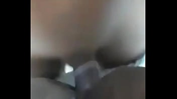 Comi o cu da morena e ela teve um squirt no meu pau video antigo pintoloko