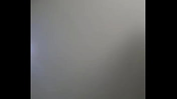 Comi o cu da morena e ela teve um squirt no meu pau video antigo pintoloko