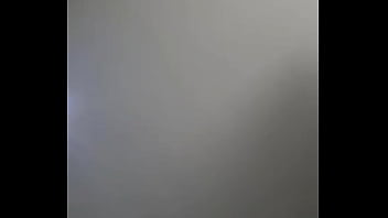 Comi o cu da morena e ela teve um squirt no meu pau video antigo pintoloko