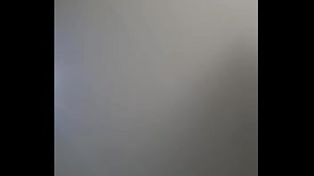 Comi o cu da morena e ela teve um squirt no meu pau video antigo pintoloko