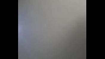 Comi o cu da morena e ela teve um squirt no meu pau video antigo pintoloko