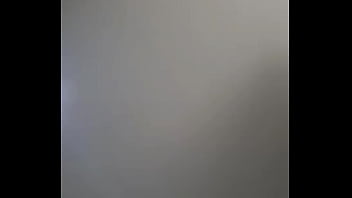 Comi o cu da morena e ela teve um squirt no meu pau video antigo pintoloko