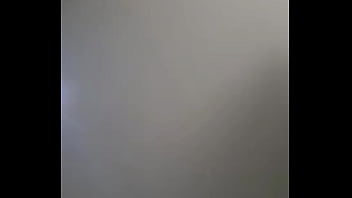 Comi o cu da morena e ela teve um squirt no meu pau video antigo pintoloko