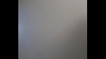 Comi o cu da morena e ela teve um squirt no meu pau video antigo pintoloko