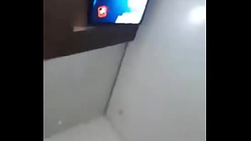 Comi o cu da morena e ela teve um squirt no meu pau video antigo pintoloko