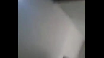 Comi o cu da morena e ela teve um squirt no meu pau video antigo pintoloko