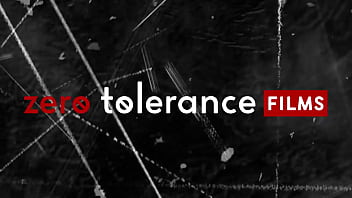 Gia derz loves getting dicked good