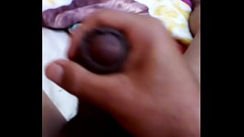 Vid 20171210 112506 thumbnail